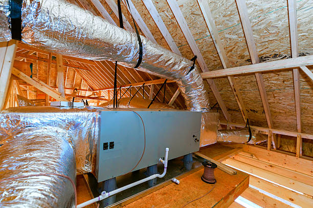Top rated local Ac Installation specialists in Pleasant Plains, IL